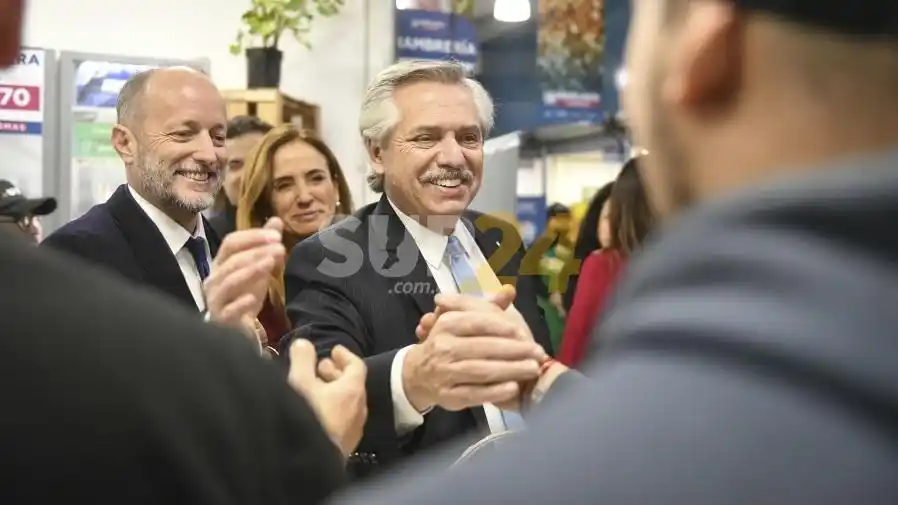 “Hay que adecuar los precios a los ingresos de la gente y evitar la especulación”