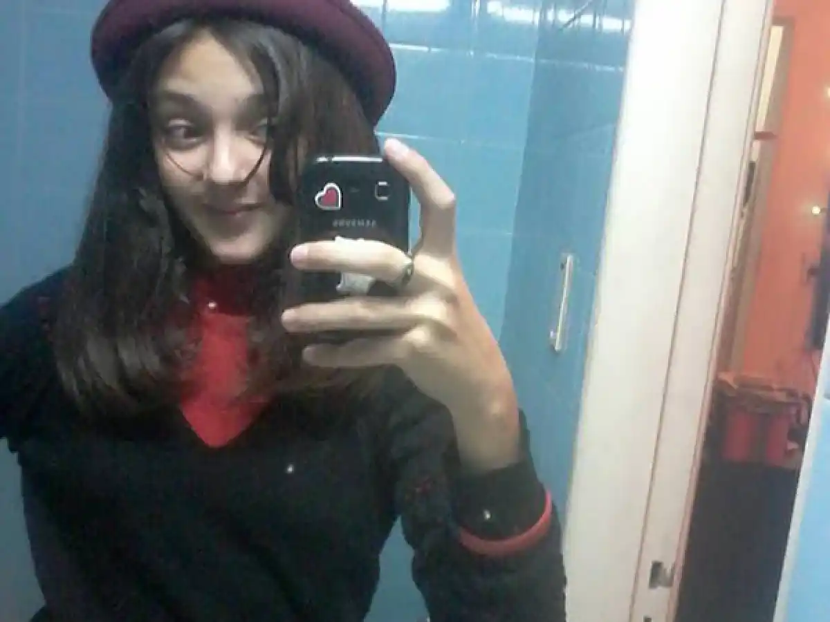 Encontraron en Ezeiza a la chica de 15 años desaparecida en Beccar