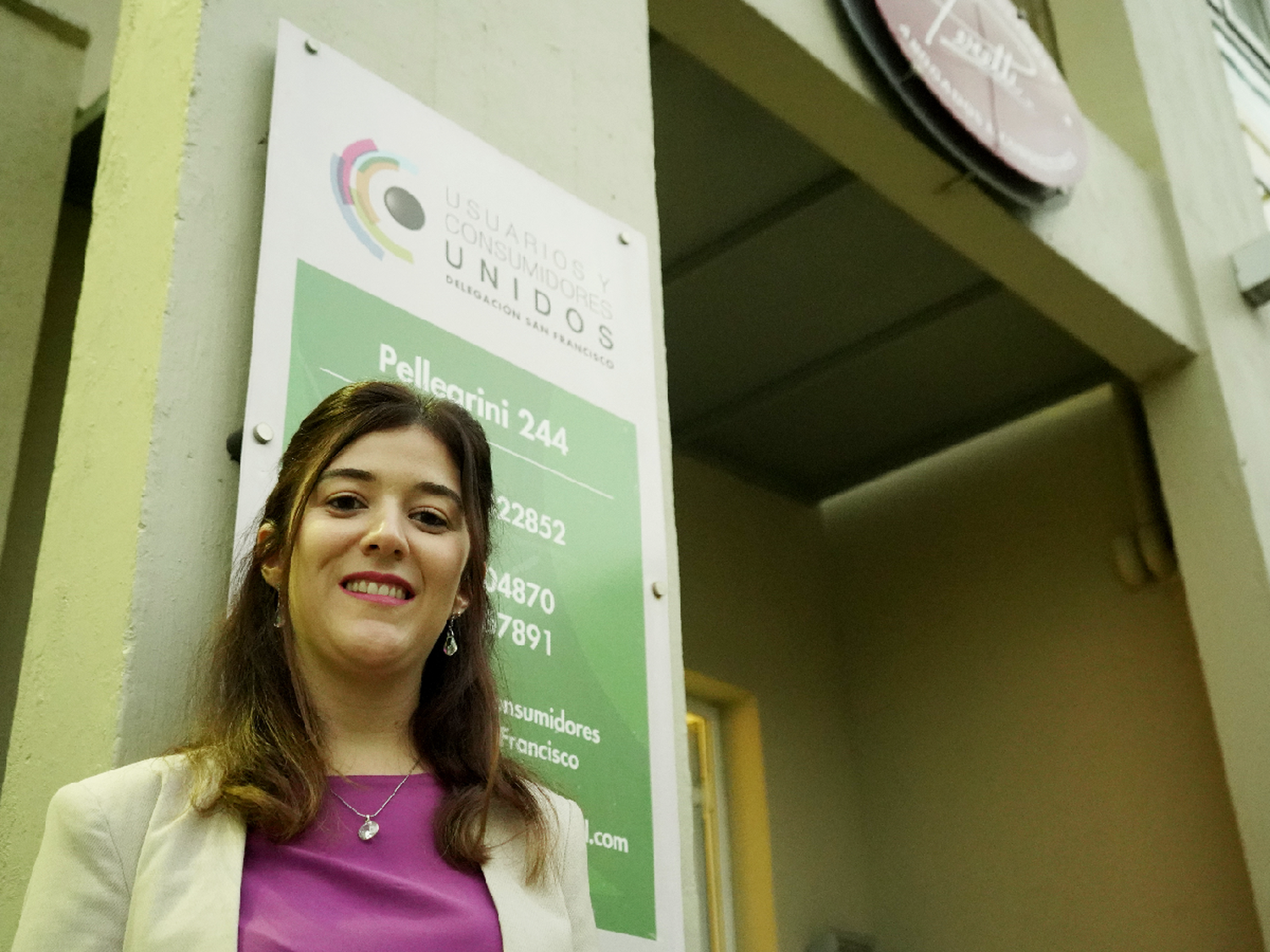 Estafas virtuales dispararon las denuncias ante defensa del consumidor