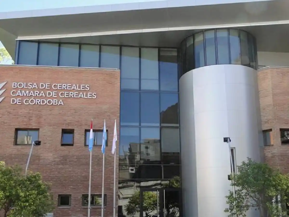 Fuerte crítica en Córdoba a suba de impuestos al campo