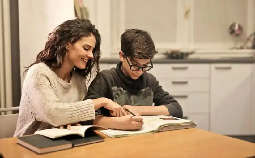 7 de cada 10 jóvenes creen que la educación financiera es la materia más relevante que podrían recibir en la escuela