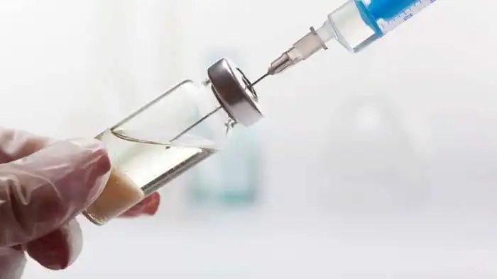 Argentina adquirirá 25 millones de dosis de una vacuna rusa