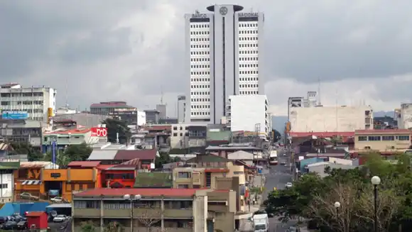 ¿CÓMO QUEDAN LOS VENEZOLANOS? Costa Rica modifica su sistema de refugio tras «uso abusivo»