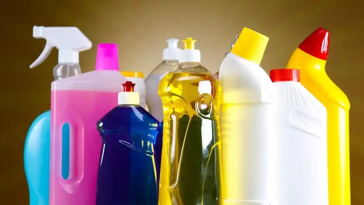 Se detectó un conjunto de irregularidades que derivaron en una prohibición total de uso