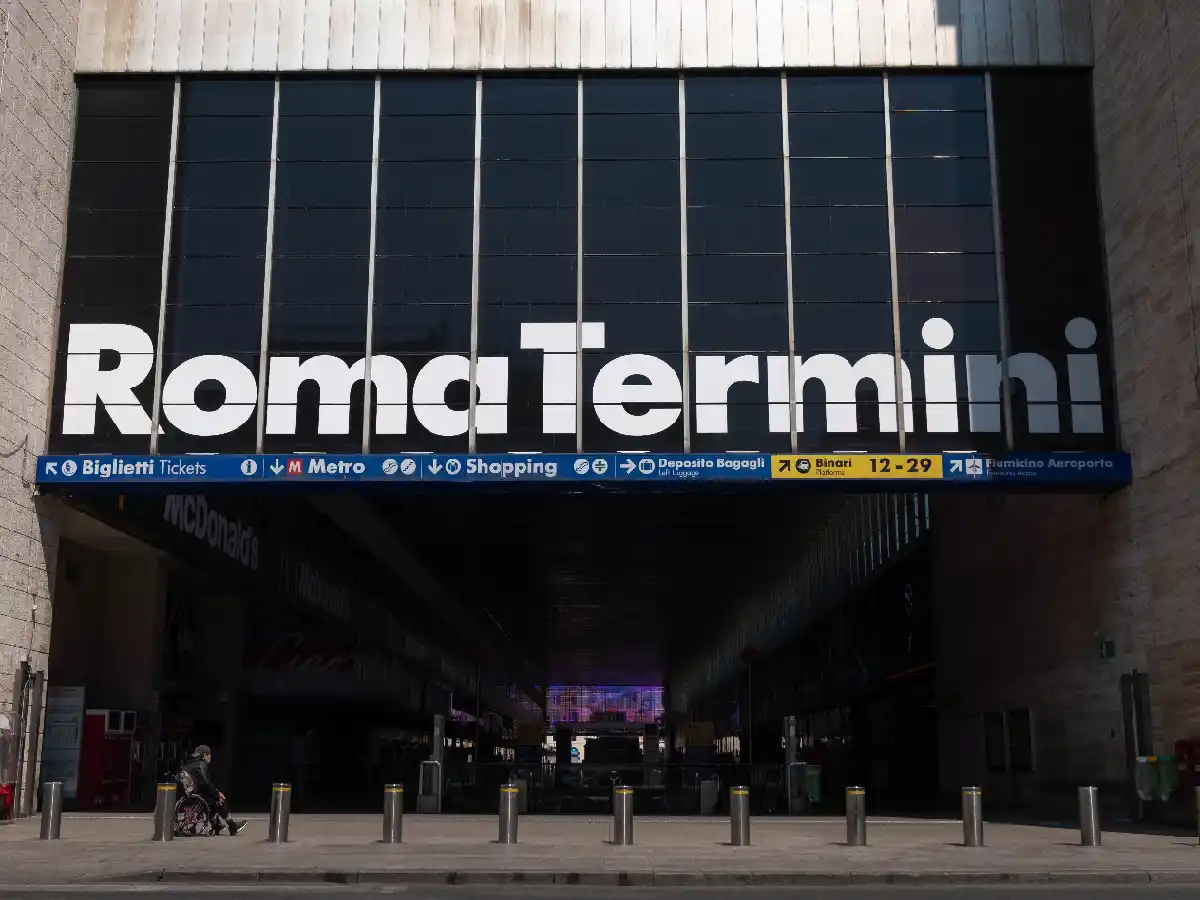 El fantasma del confinamiento total sobrevuela Europa