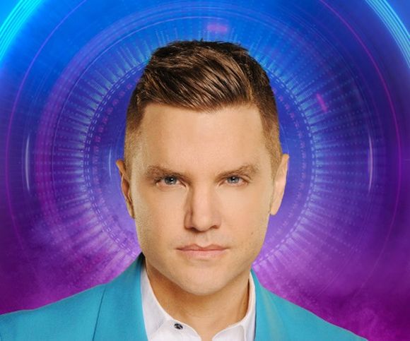 Confirmado: Gran Hermano Vuelve en Diciembre