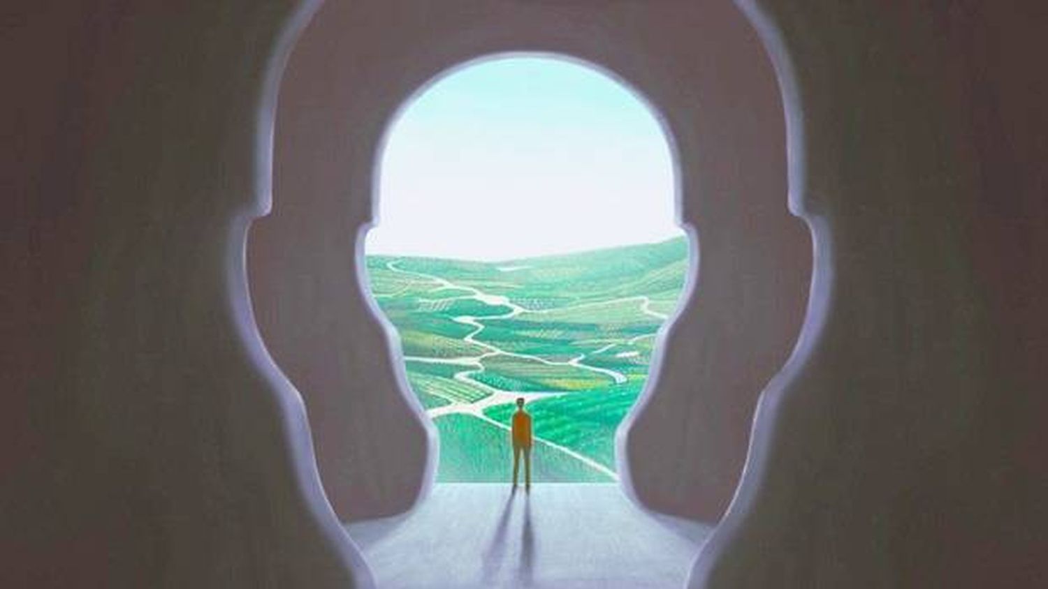 Nunca es tarde para empezar la vida que siempre quisiste tener