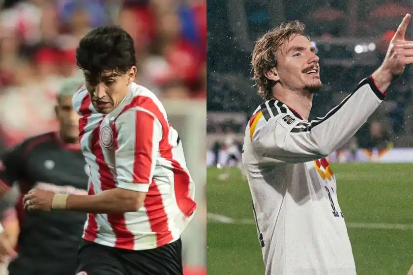 Se definen los clasificados a playoffs del Clausura y hay Eliminatorias: la agenda deportiva de este lunes