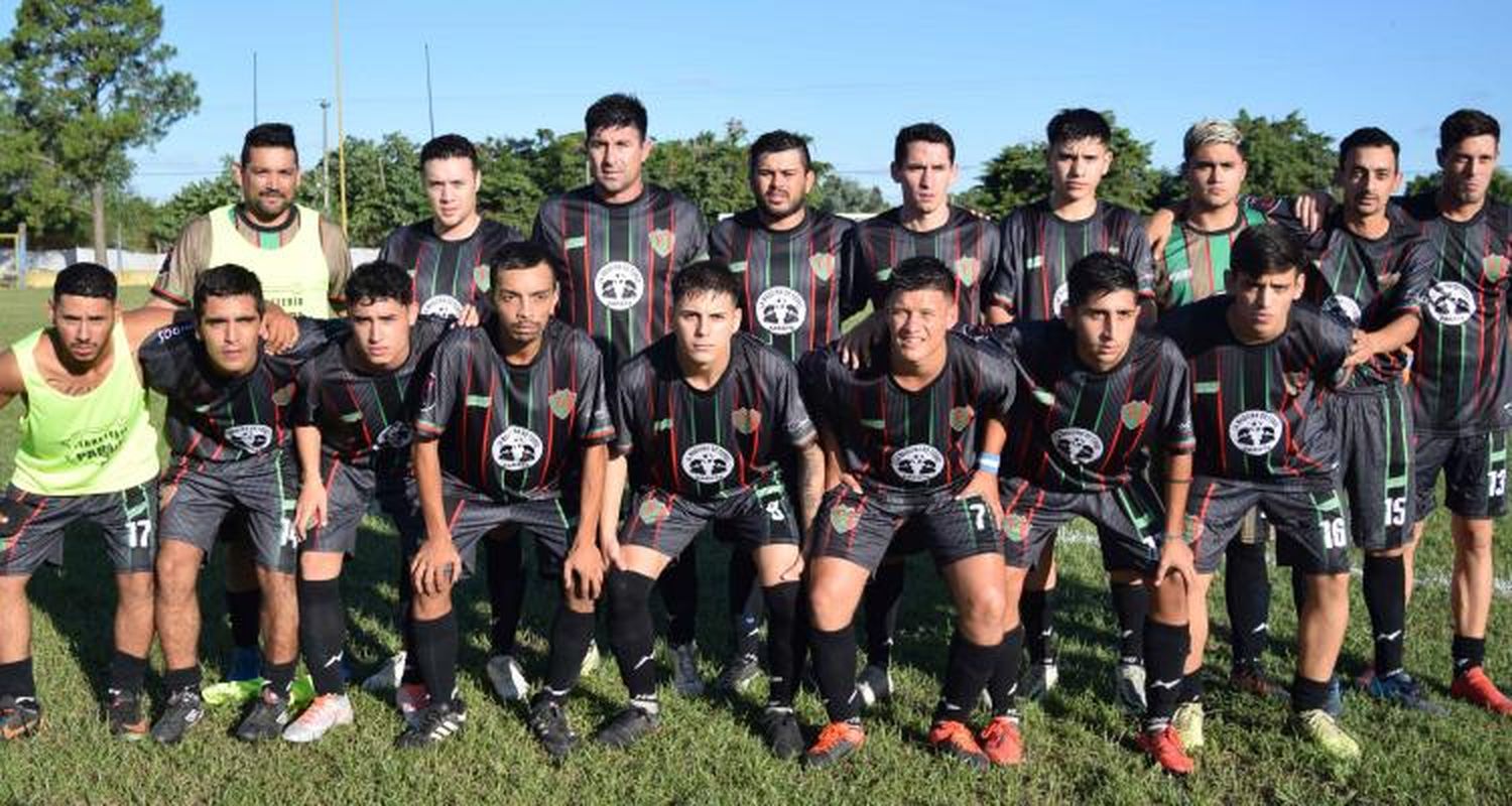 Torneo de Clubes 2020: Ferroviarios asegura que se le burlaron y un jugador “perdió un diente” en la gresca con Independencia