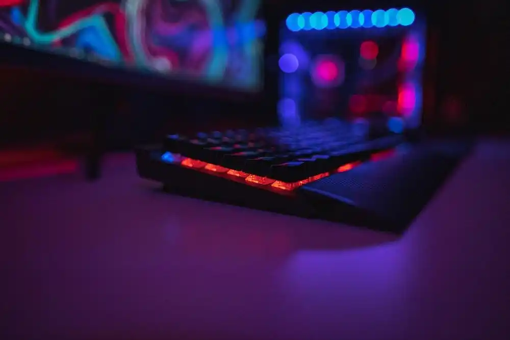 Diciembre ya llegó: ¿cuáles fueron los juegos online más elegidos por los argentinos?