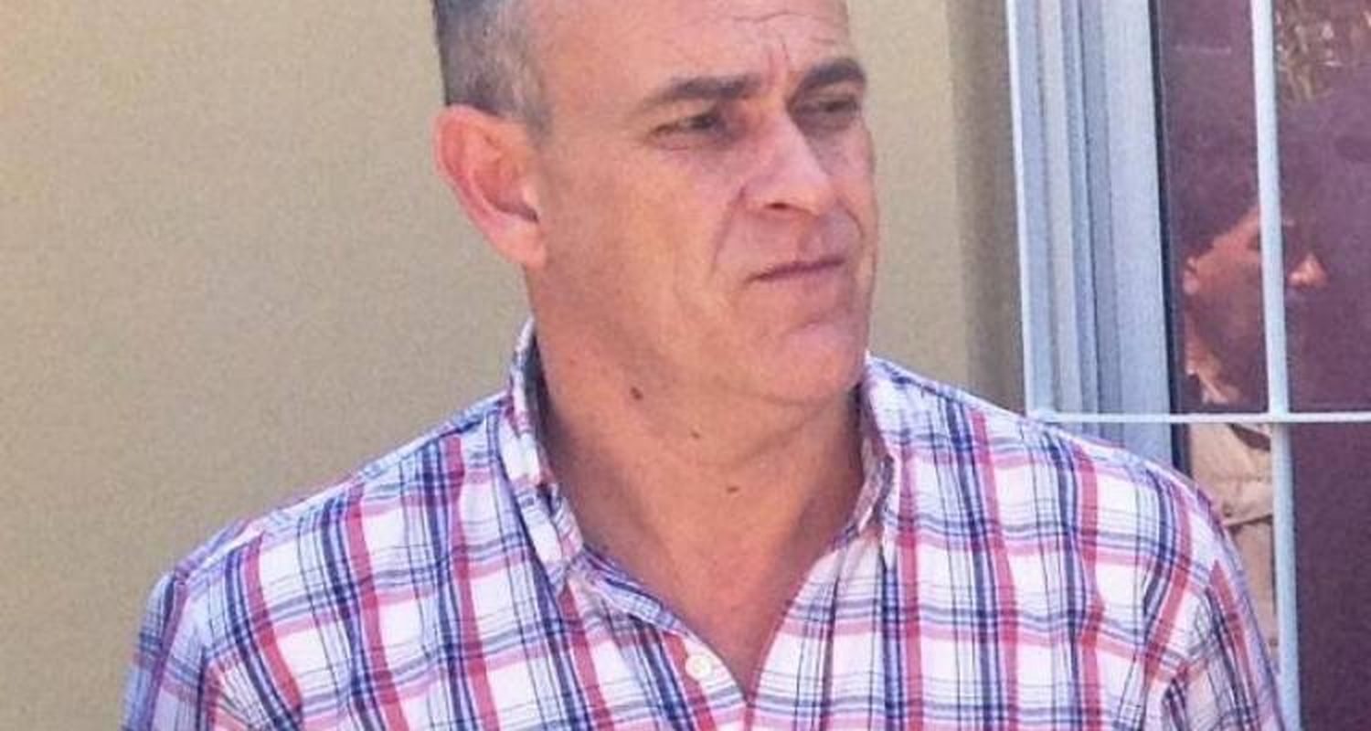 Mayores Contribuyentes: Borgo encabeza el listado de los inscriptos de manera voluntaria