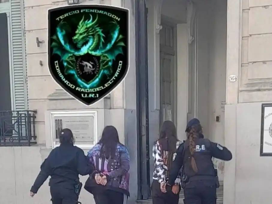 Combate en una escuela 3