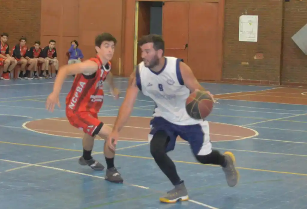 Se define el Clausura