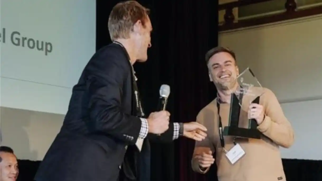 Desentrañando la Plataforma de IA de Ivan Braun: Lo Que Nos Dicen 4 Millones de Usuarios