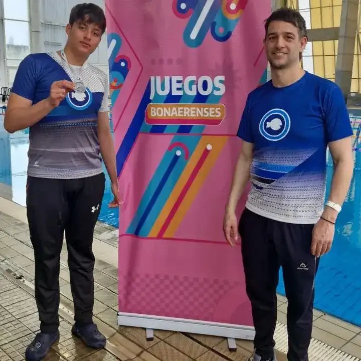 Escualo