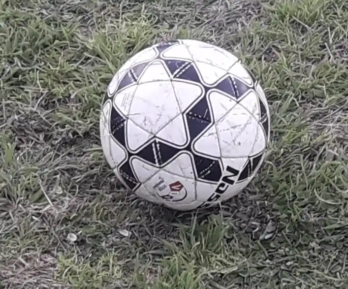 Se vuelve a suspender el fútbol en la Liga Diamantina