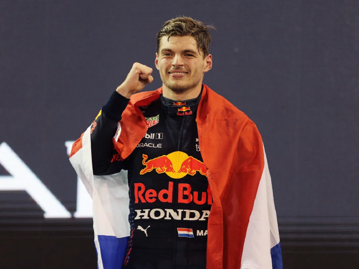 La F1 pone en marcha la temporada en Bahrein