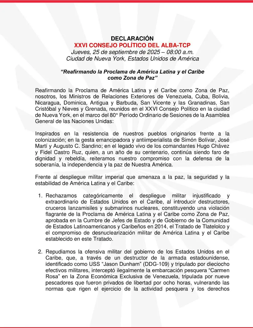 Alba1