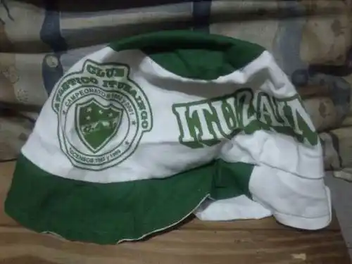 Violencia en el fútbol: Asesinaron a hincha de Ituzaingó