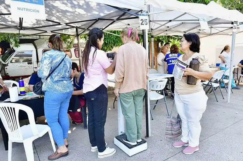 Aníbal Gómez: “Los medios porteños menosprecian todo lo que se haga en Formosa”