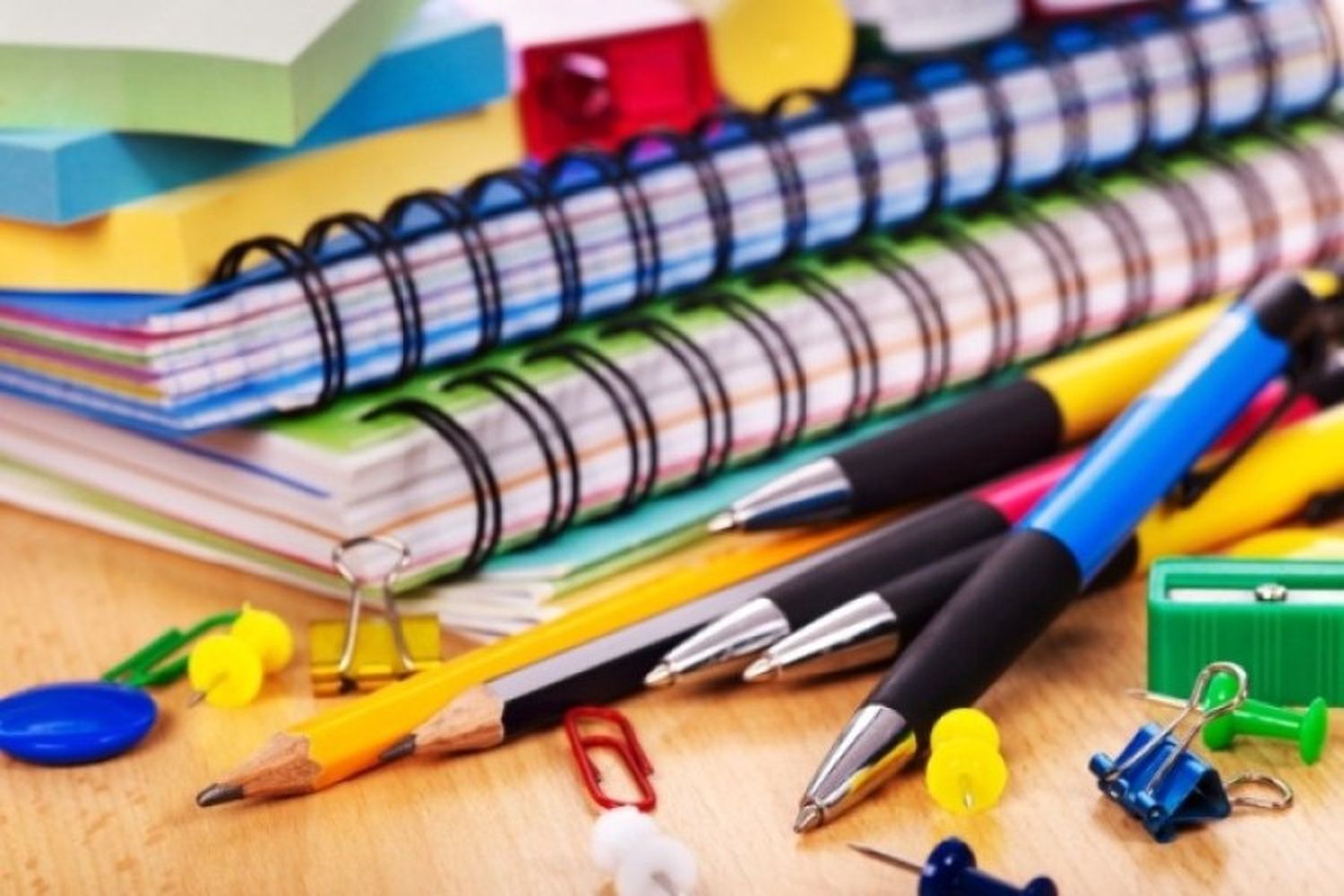 Entrega de kits escolares: ¿cuáles son las condiciones para acceder al beneficio?