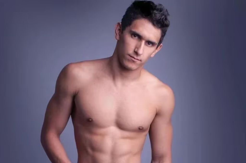 Escándalo en México: clavadistas Olímpicos abren cuentas en OnlyFans para solventar sus gastos en el deporte