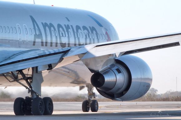 American Airlines y JetBlue implementan acuerdo de código compartido y suman rutas hacia Latinoamérica y el Caribe