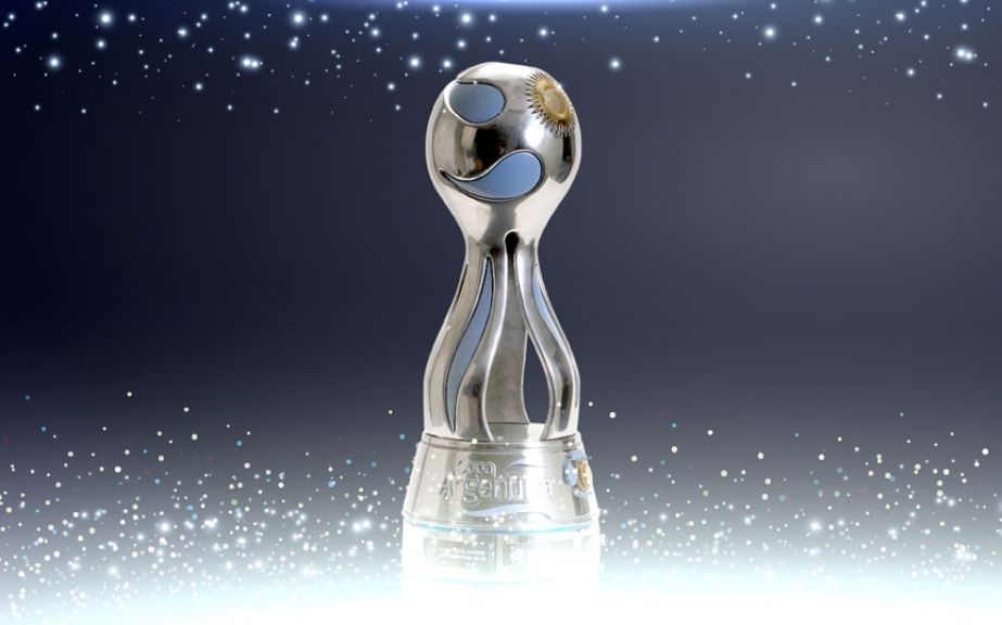 La final ente River y Central Córdoba tiene lugar y fecha confirmados