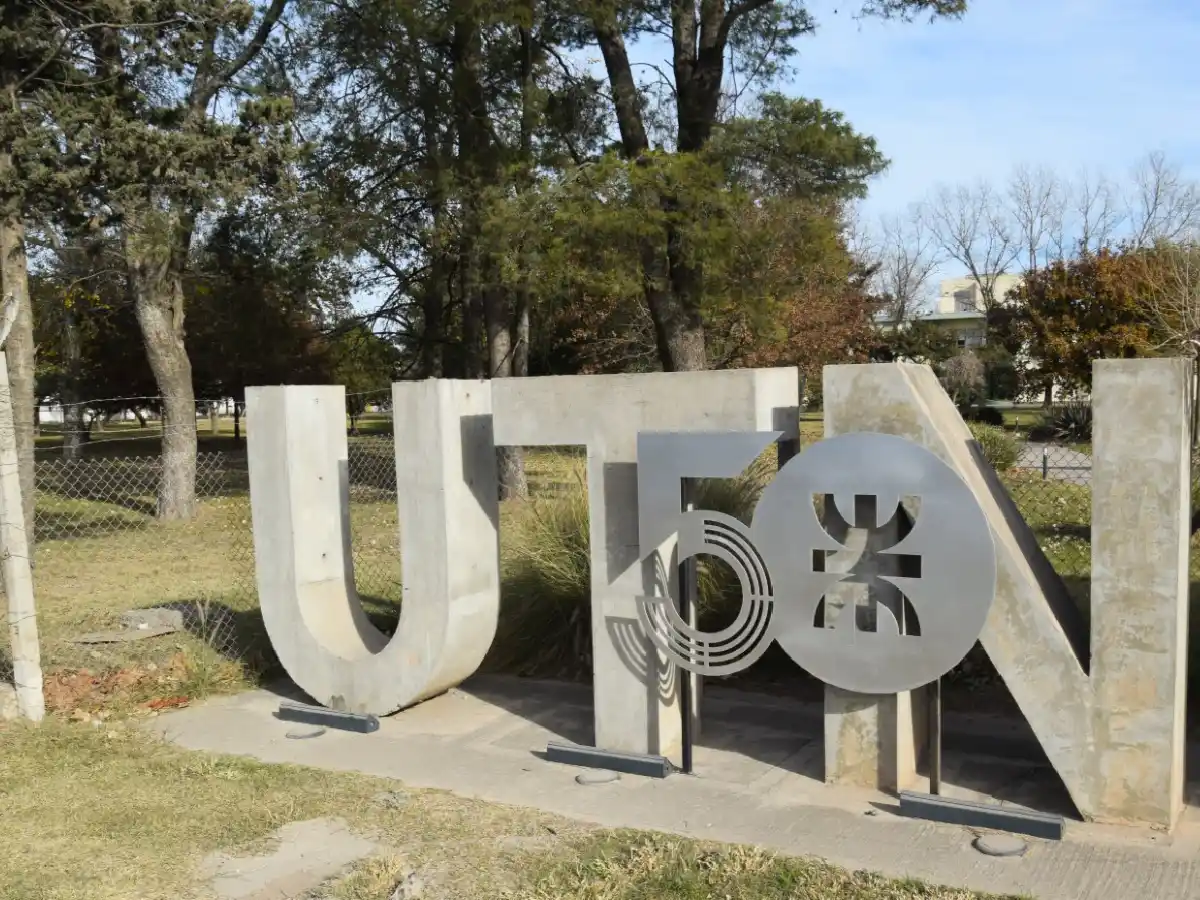 Siguen abiertas las inscripciones  para el seminario intensivo de UTN 