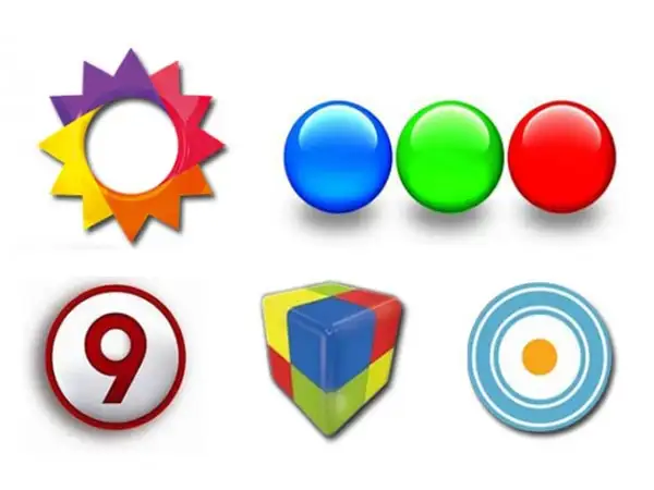 Rating: lo más y los menos visto de la TV