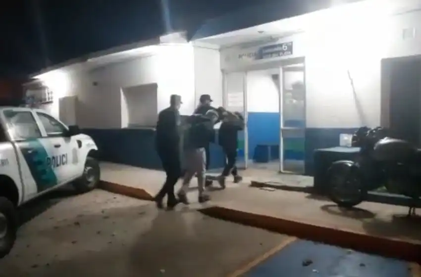 Otro remisero víctima de la inseguridad en Mar del Plata