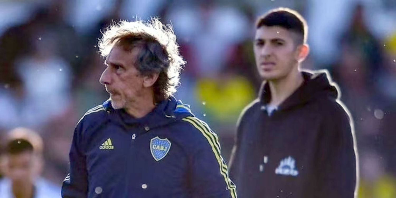 Fernando Gayoso