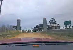 Ladrones de bicicletas de alta gama fueron capturados al reconocerles la mascota