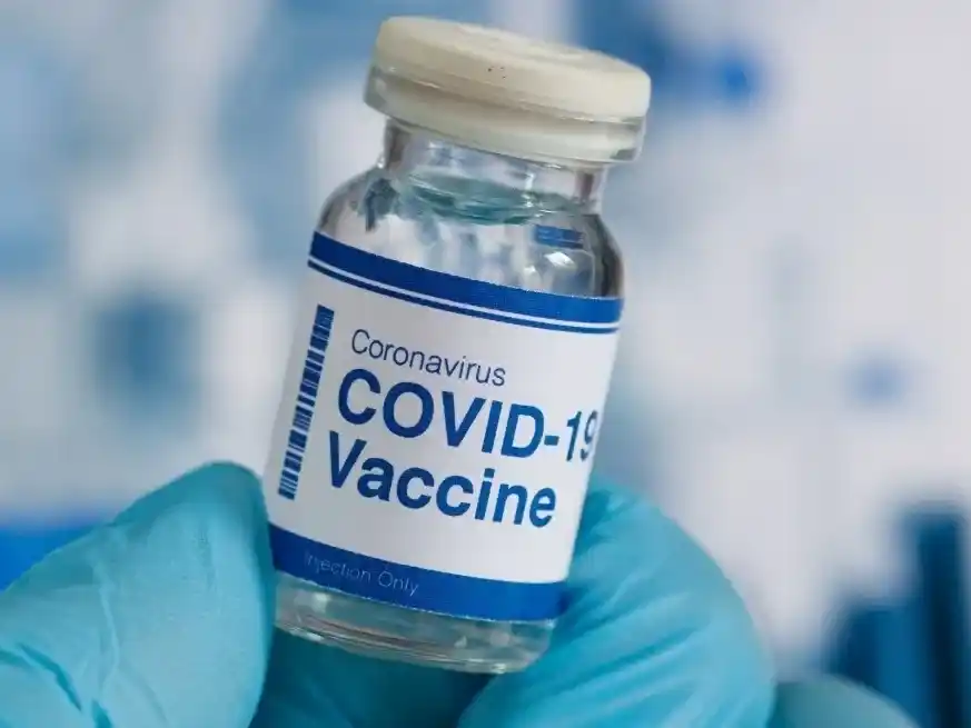 Argentina registró un incremento sostenido de contagios por Covid-19.