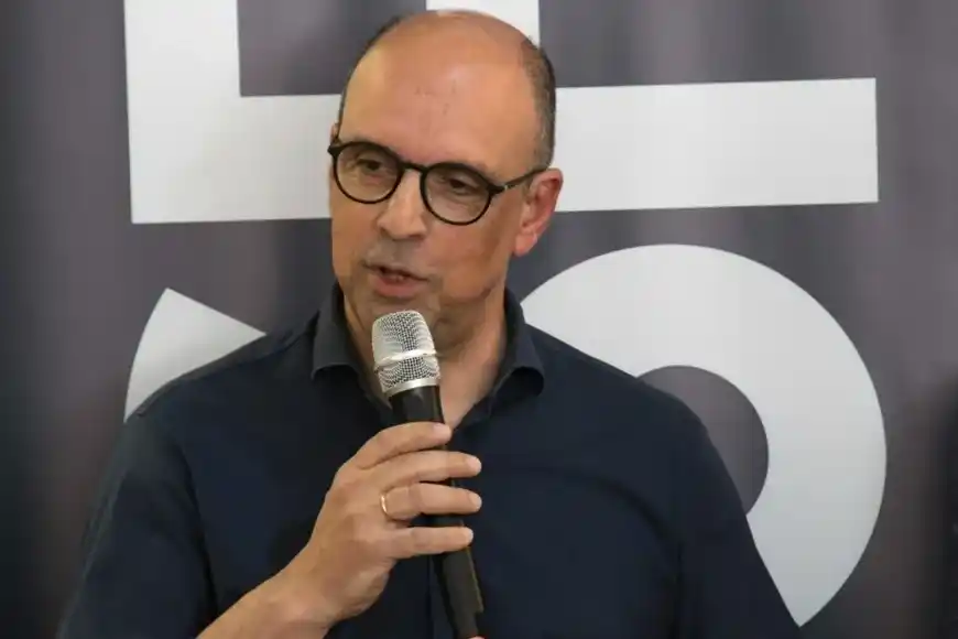 Santa Fe supera en 123% la media de juicios laborales