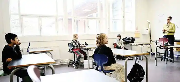 Conformación de grupos que serán claves en el nuevo ciclo lectivo entrerriano