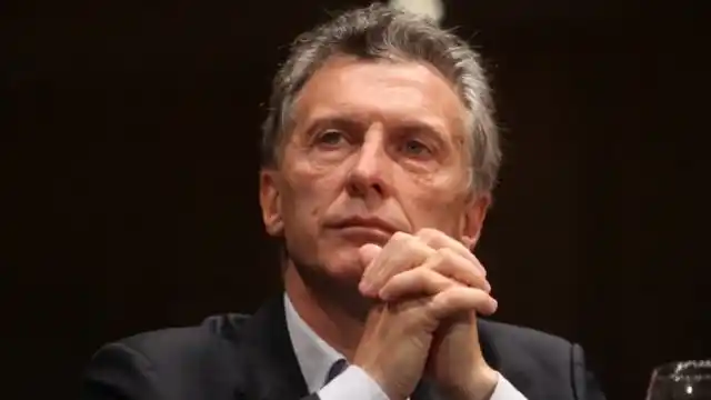 Tras las vacaciones, Macri retoma su agenda este lunes en Mar del Plata
