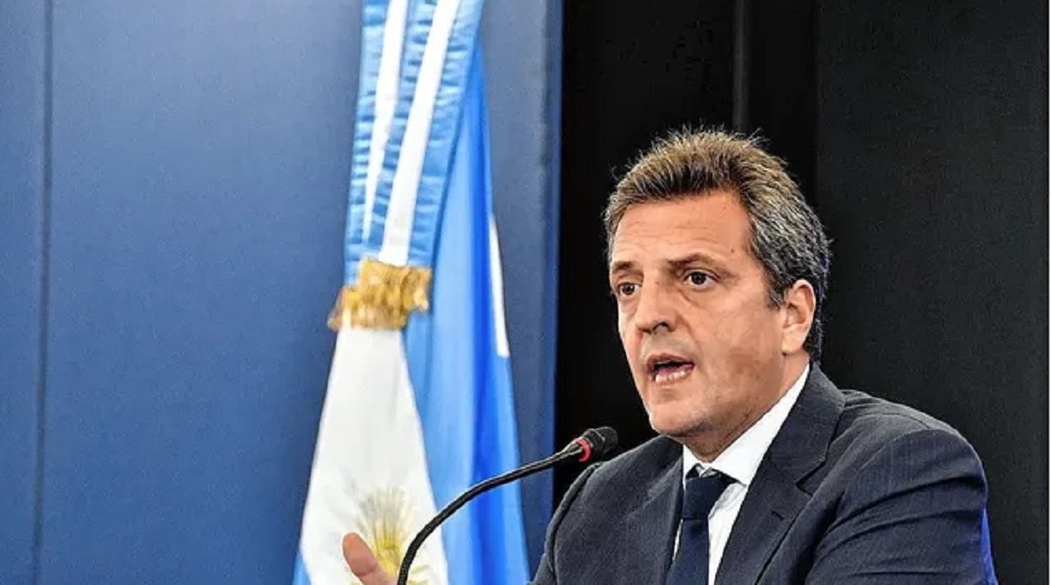Casi 10.000 entrerrianos dejarán de pagar impuesto a las Ganancias