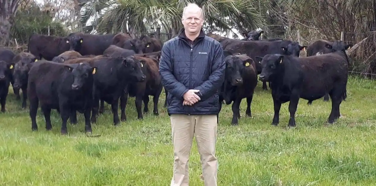 El empresario Andrés Blaquier fue asesinado por motochorros. Una detenida se negó a declarar