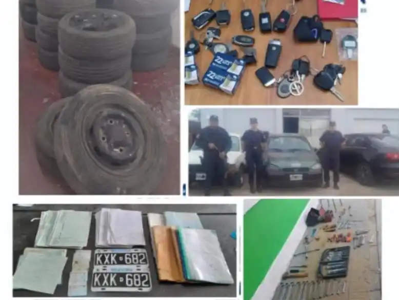 allanamientos - estafas (1)