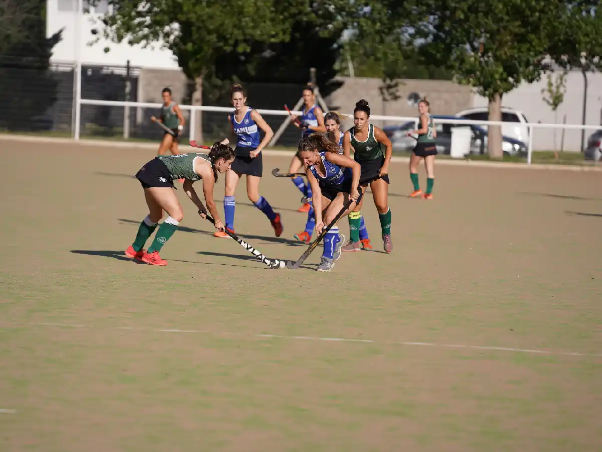 Antártida Argentina quiere sumar un nuevo triunfo