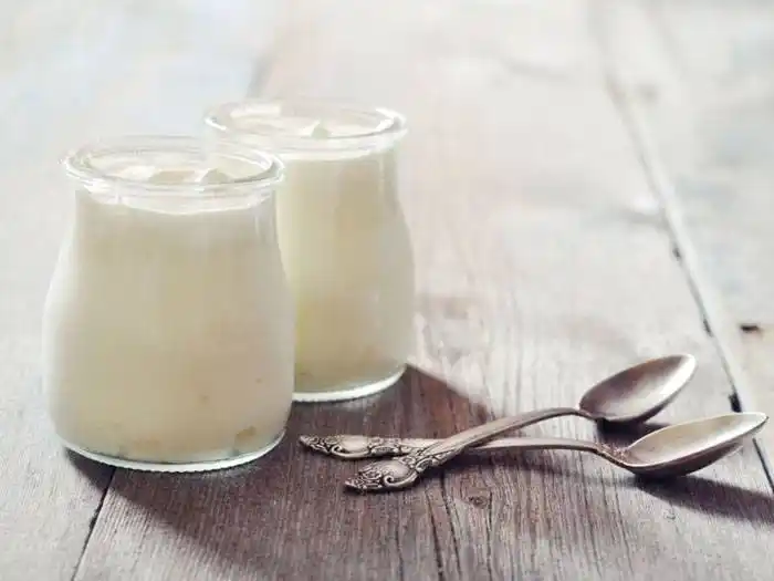 Yogures y probióticos: mitos y  verdades de un dúo que va de la mano 