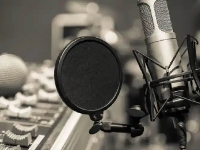 El Día de la Radio se celebra desde el 2012.