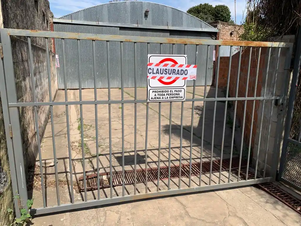 Falleció con COVID-19 y el cuerpo se “perdió” durante una semana