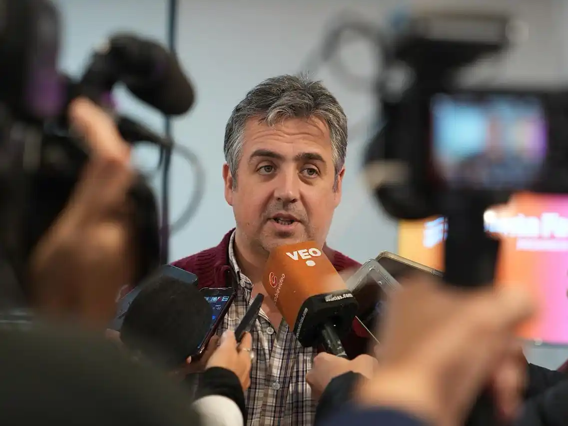 Los operativos por las amenazas a escuelas costaron más de 250 millones de pesos