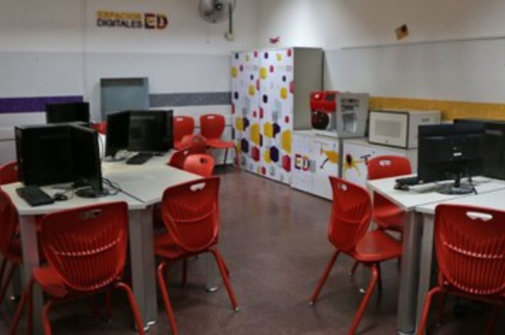 Nación rechazó el protocolo de la ciudad de Buenos Aires para el regreso a clases