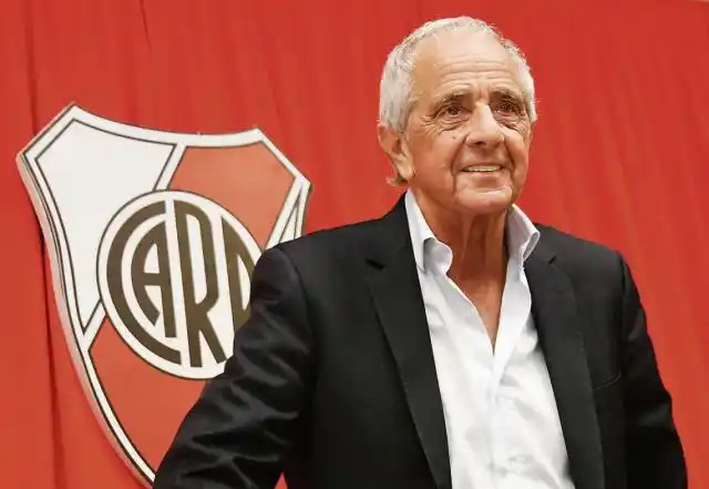 Por un voto, la Superliga arrancará según lo previsto
