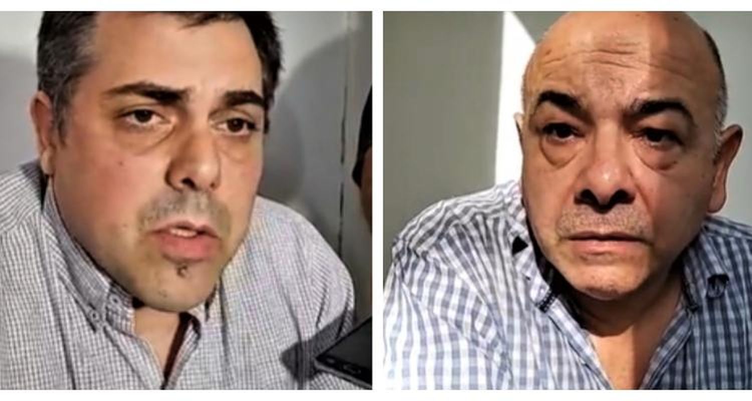 Coronavirus: el Gobierno local pidió “tranquilidad” y explicó la situación del secretario de Economía y su familia