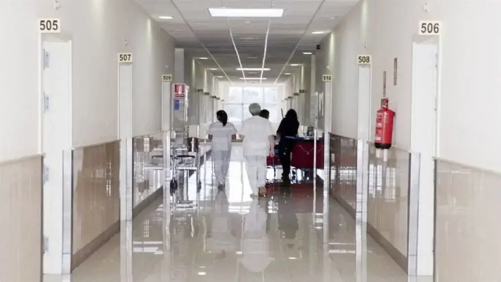 Clínicas privadas en alerta: denuncian atrasos en los pagos de obras sociales y un desfasaje del 160% del PAMI