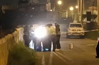PELEA entre BANDAS: sicarios asesinan a balazos a pareja de venezolanos en Perú
